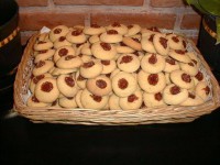 /album/deicias-tr%c3%a8s-doux/a179727-330609593738717-488721020-n-jpg/
